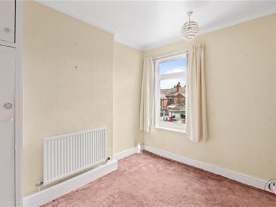 Picture 22